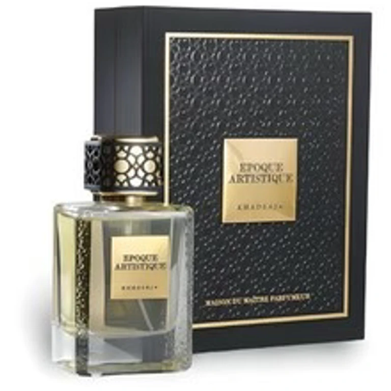Maison Epoque Artistique EDP 100ml