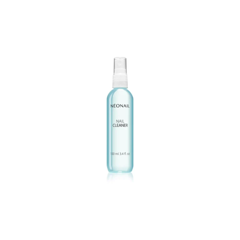 Product for degreasing and drying nails with diffuser 100 ml