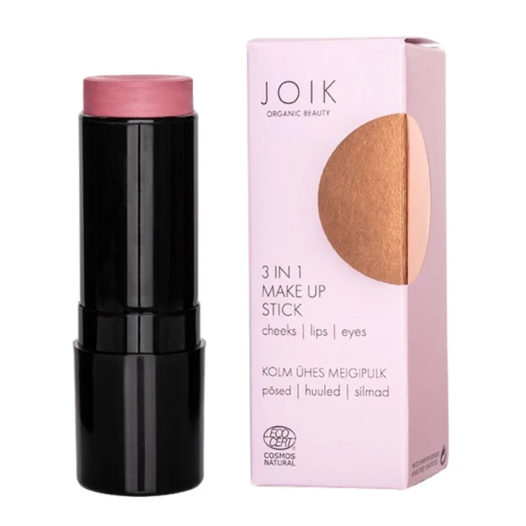 3in1 Make Up Stick 02 Mauve Magic (850 g)