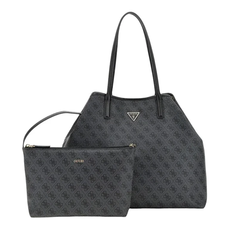 Handbag 951429-clo