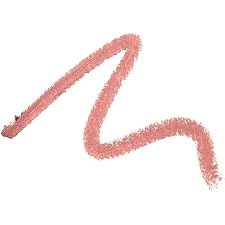 Lip pencil Nurana Classic N03
