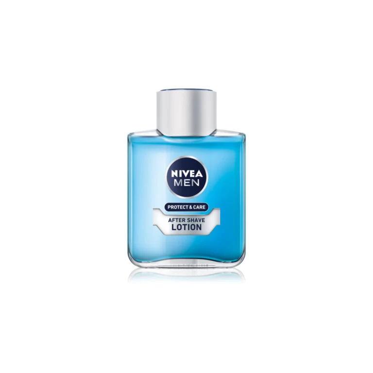 Original Aftershave - 100ml