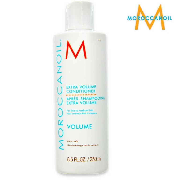 Extra Volume Conditioner - 250 ml