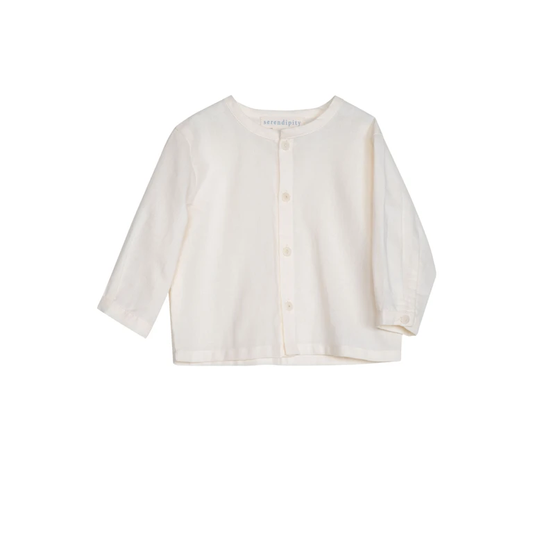 Baby Shirt