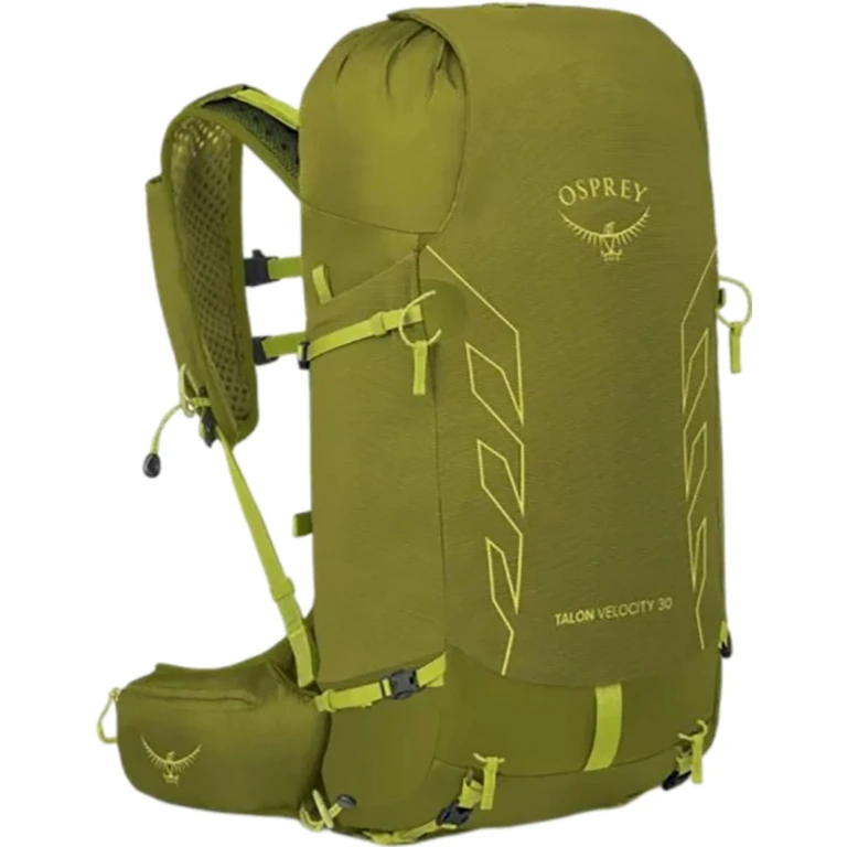 Talon Velocity Multi-Sport Hiking Pack 30L - Men's