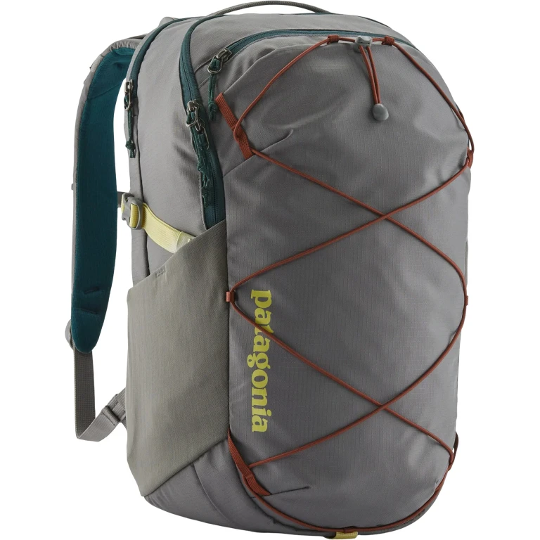 Refugio Day Pack 30L