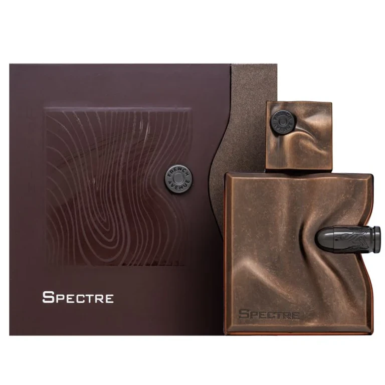 Spectre EDP M 80 ml