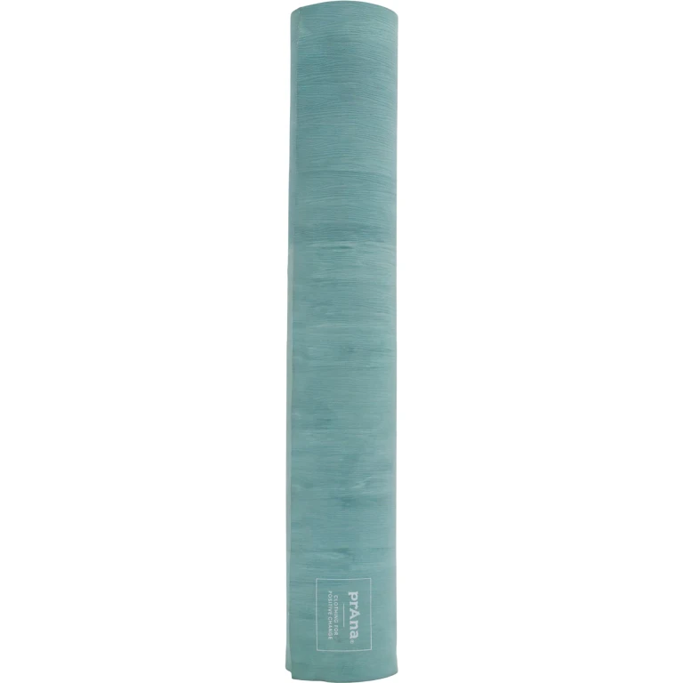 pr Ana Verde Yoga Mat