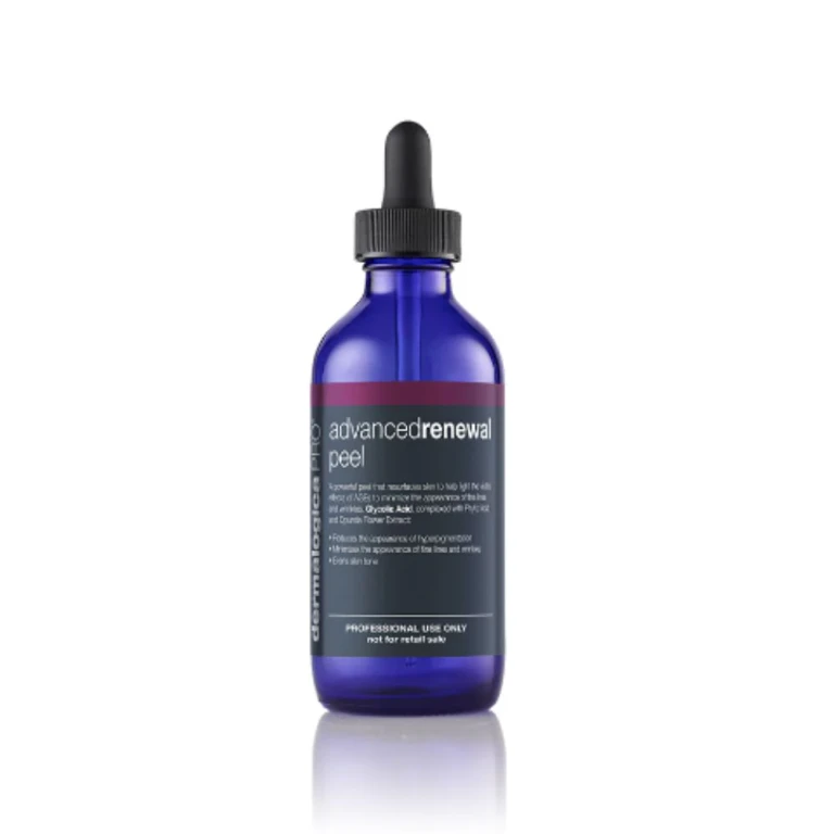 , Pro, regenerating, serum, for the face, 118 ml