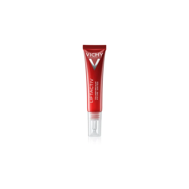 Liftactiv Collagen Eyes 15ml