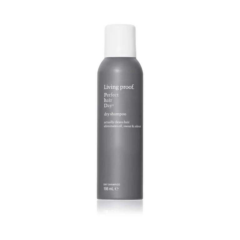 Perfect Day dry shampoo 198 ml