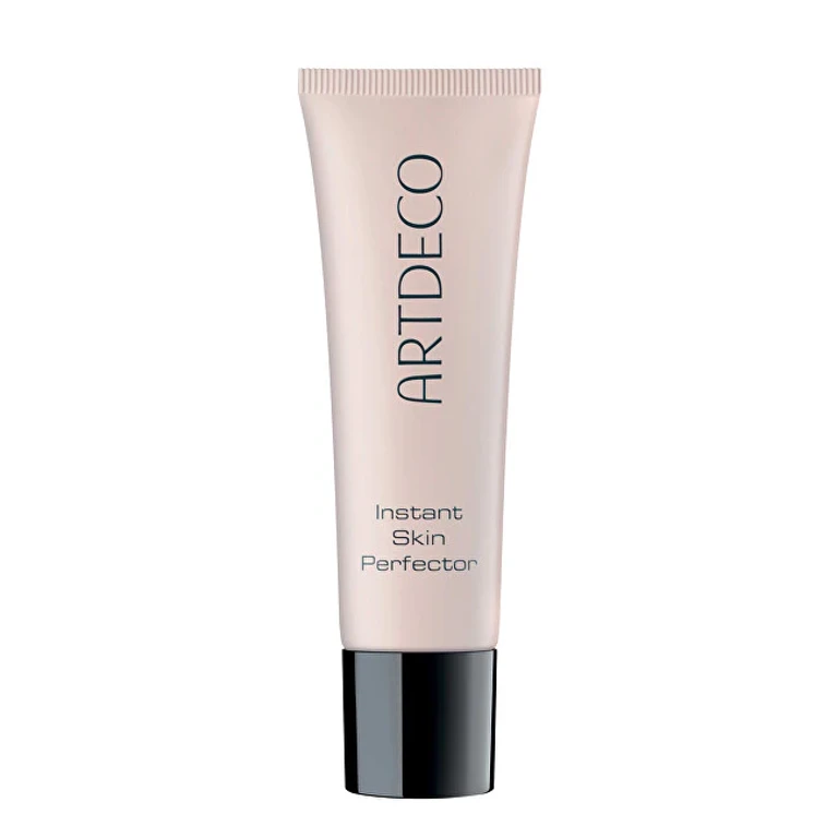 (Instant Skin Perfector) Perfecting Foundation 25 Ml