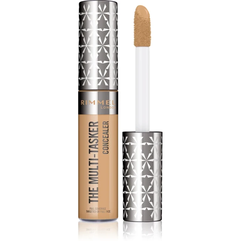 London The Multi-Tasker 060 Nude Concealer 10 ml