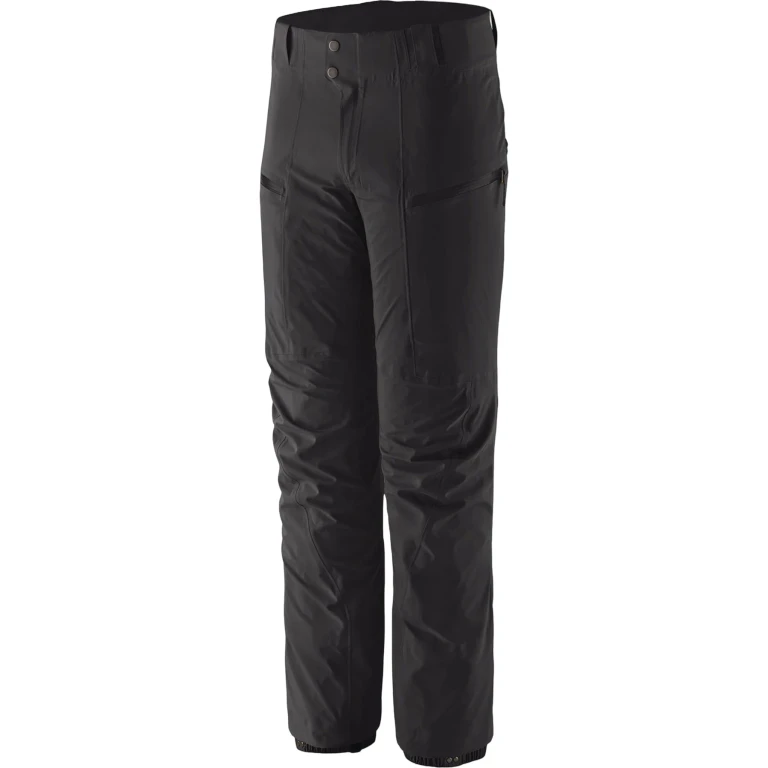 Stormstride Pants - Men's