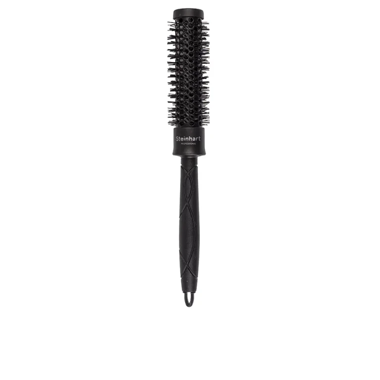 Brush Steinhart C Ramic 23-Black 1 U