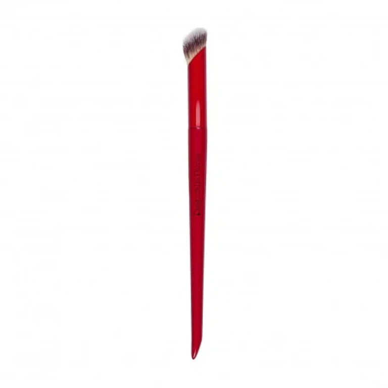 Concealer Perfecting Brush 60