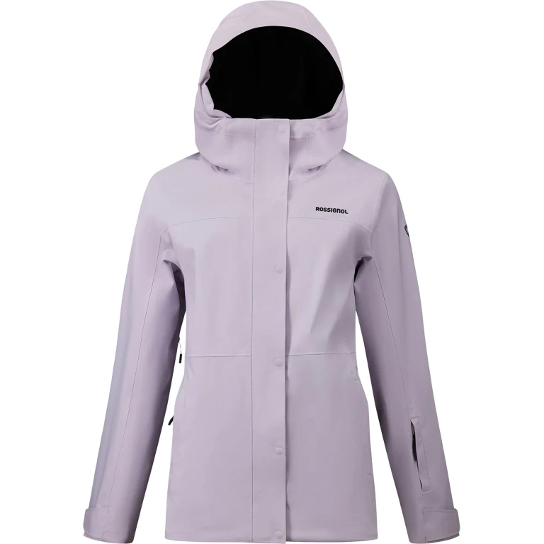 Desafio 2 Layer Shell Ski Jacket - Women's