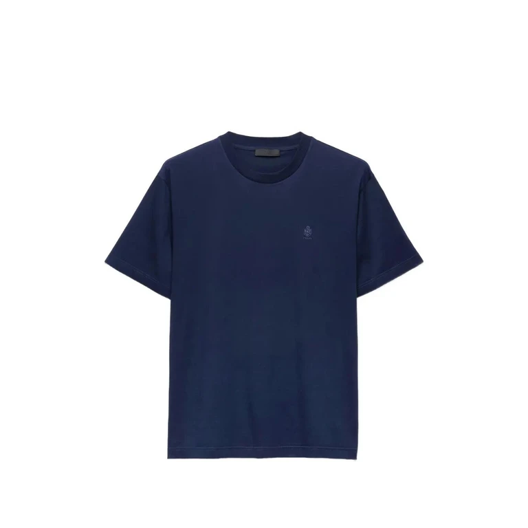 Jersey T-Shirt