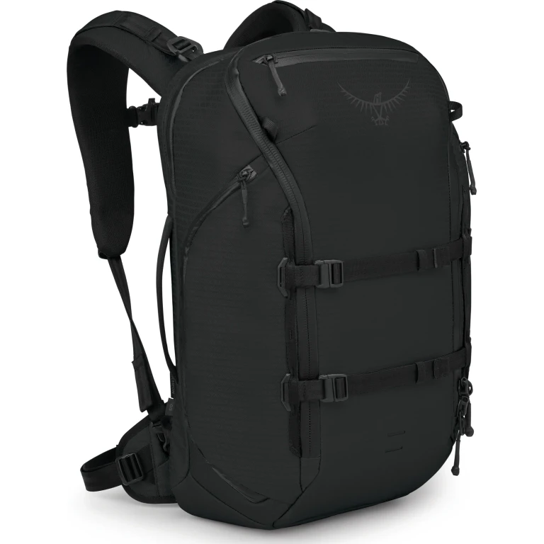 Archeon Daypack 30L