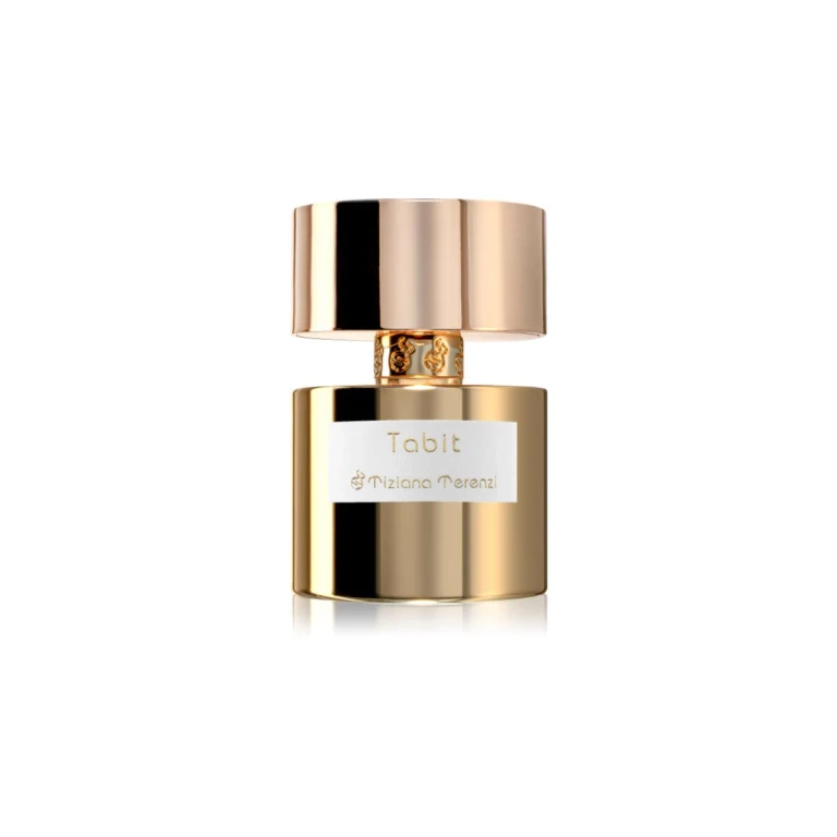 Tabit Perfume Extract - 100ml