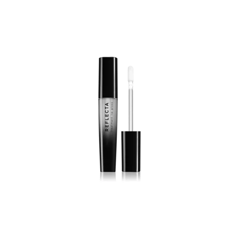 Lipgloss Reflecta N.1 lip gloss treatment #1 3,5 ml