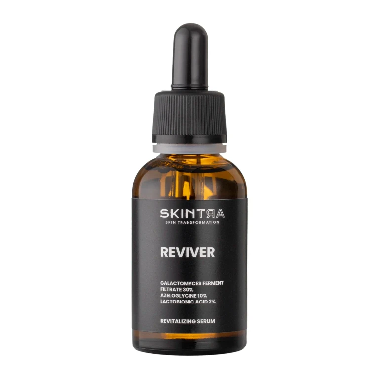 Reviver Revitalizing Serum 30ml