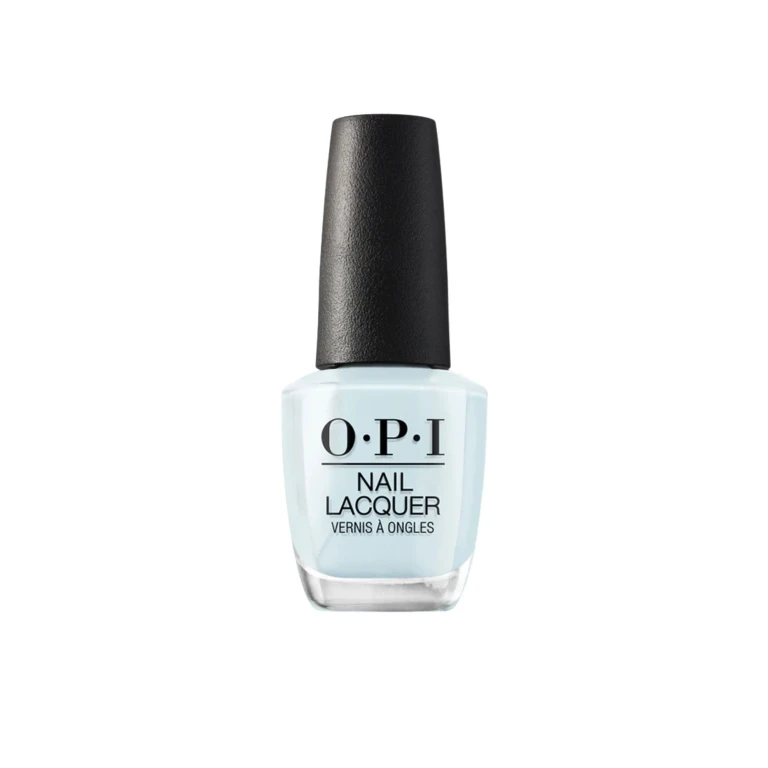 Nail Polish 15 ml NL T75 It's a Boy!