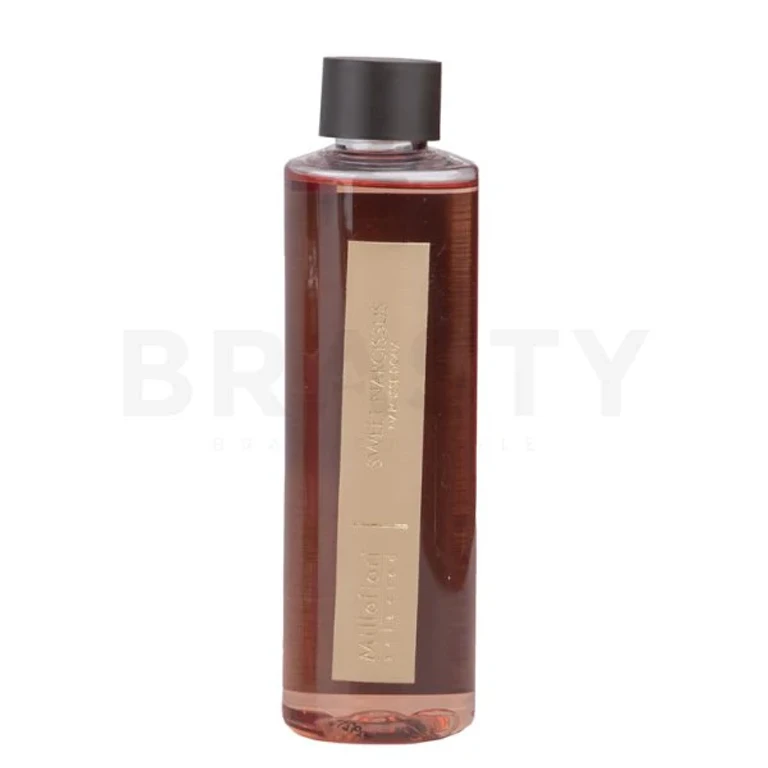 Selected ambient diffuser Sweet Narcissus 250 ml