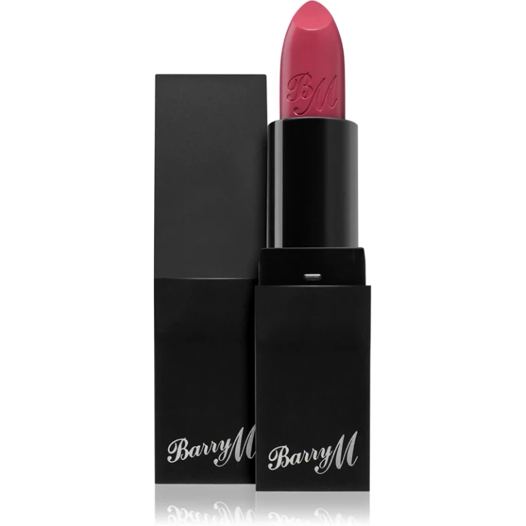 Satin Paint satin lipstick color Lustring 3.5 g