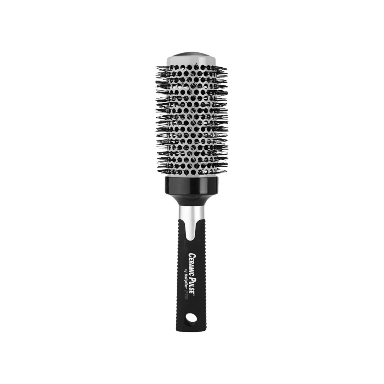 Ceramic brush BaByliss Pro 42mm