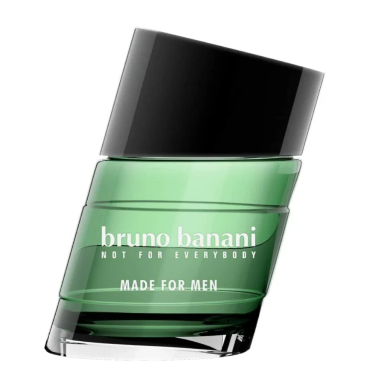 , Made for Men, Eau De Toilette, for men, 30 ml