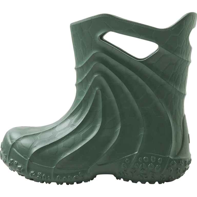 Amfibi Lightweight Rain Boots - Kids