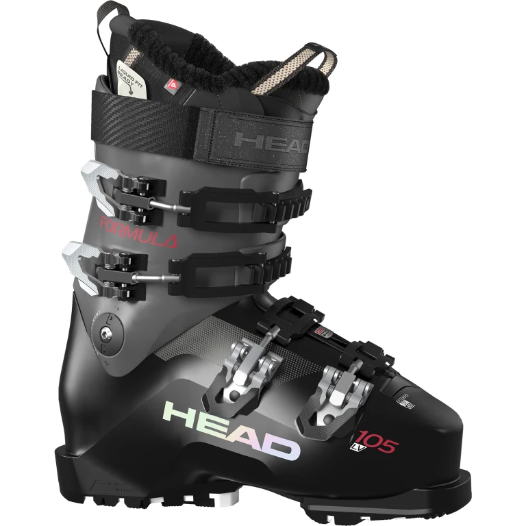 Formula 105 LV GW Ski Boots - Women's