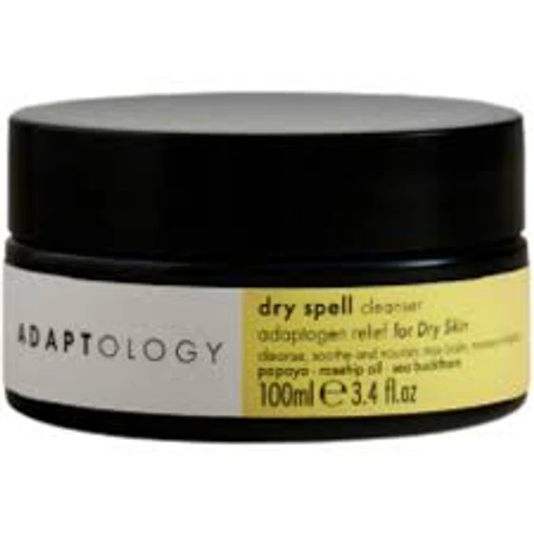 Dry Spell Cleanser 30ml