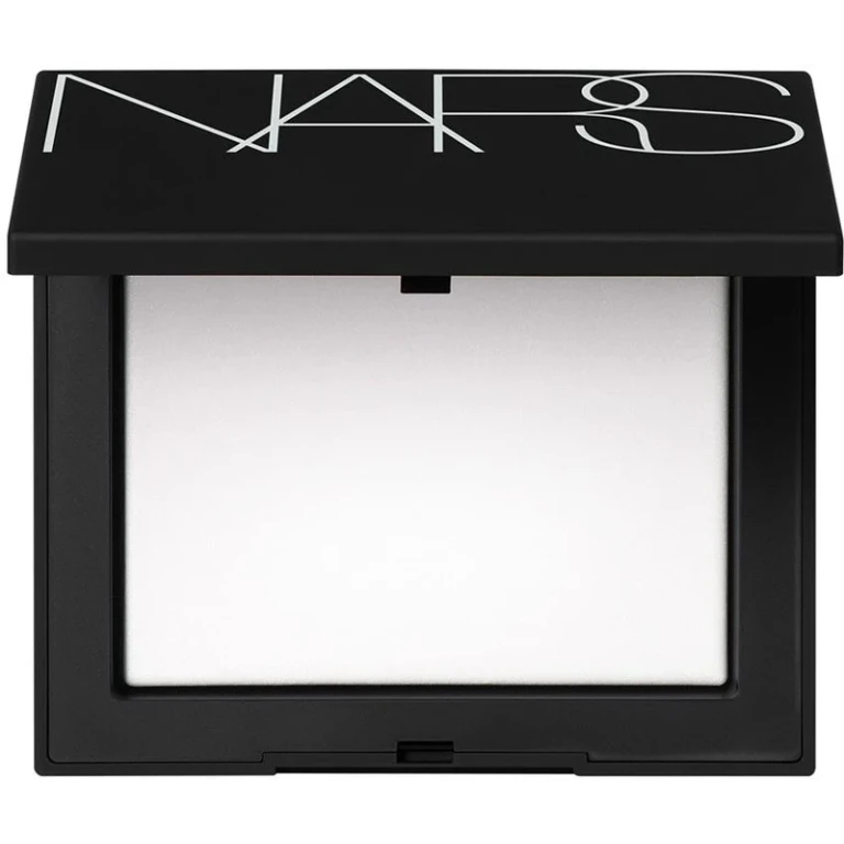 Crystal Light Reflective Pressed Fixing Powder 10.0 g