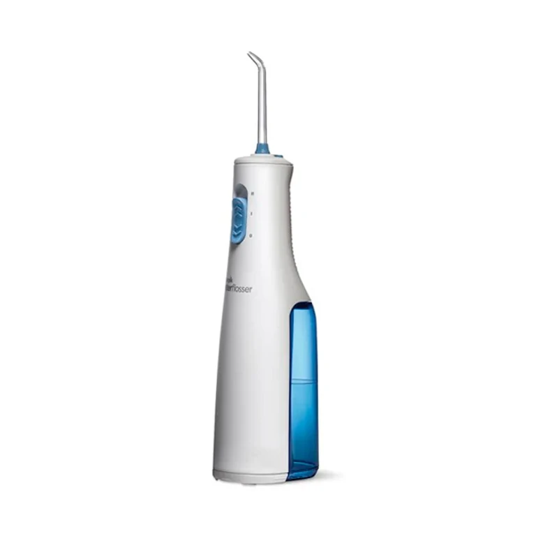 Wireless sprinkler Waterpik Express WP02 white 1U