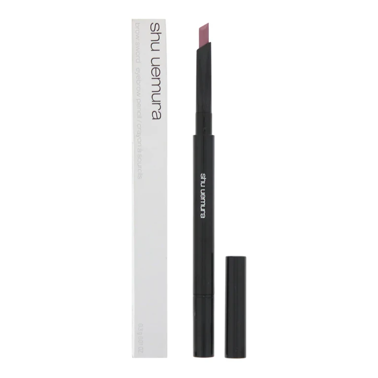 Creamy Eyebrow Pencil Smokey Rose 03 g