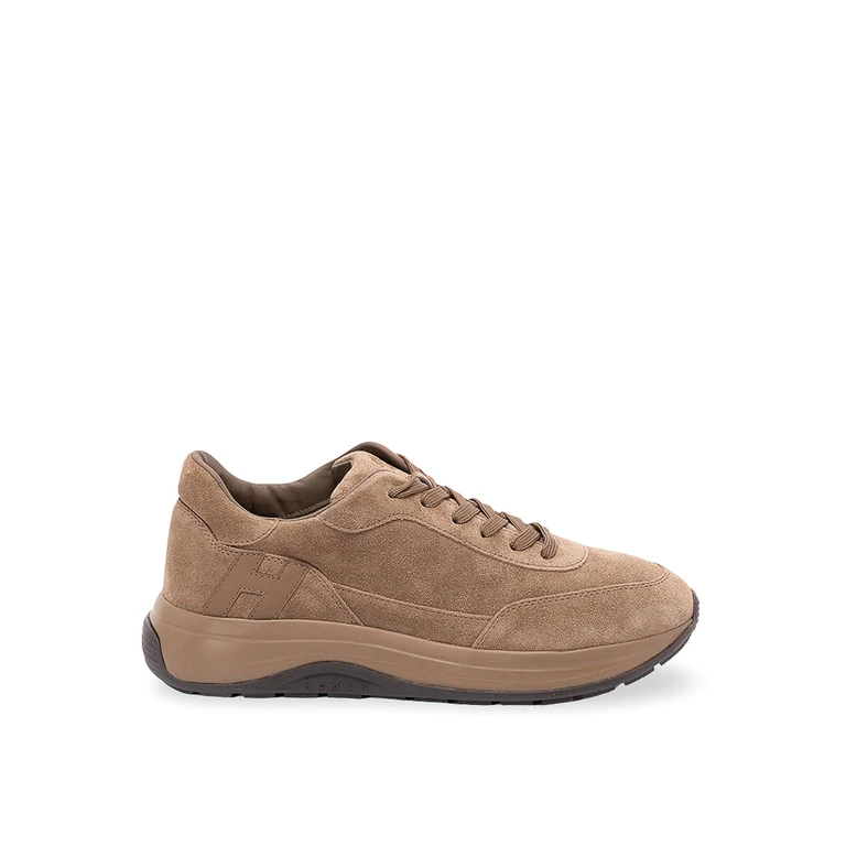 HiLight Sneaker