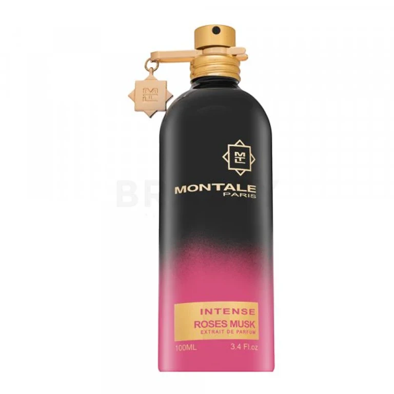 Intense Roses Musk PAR W 100 ml