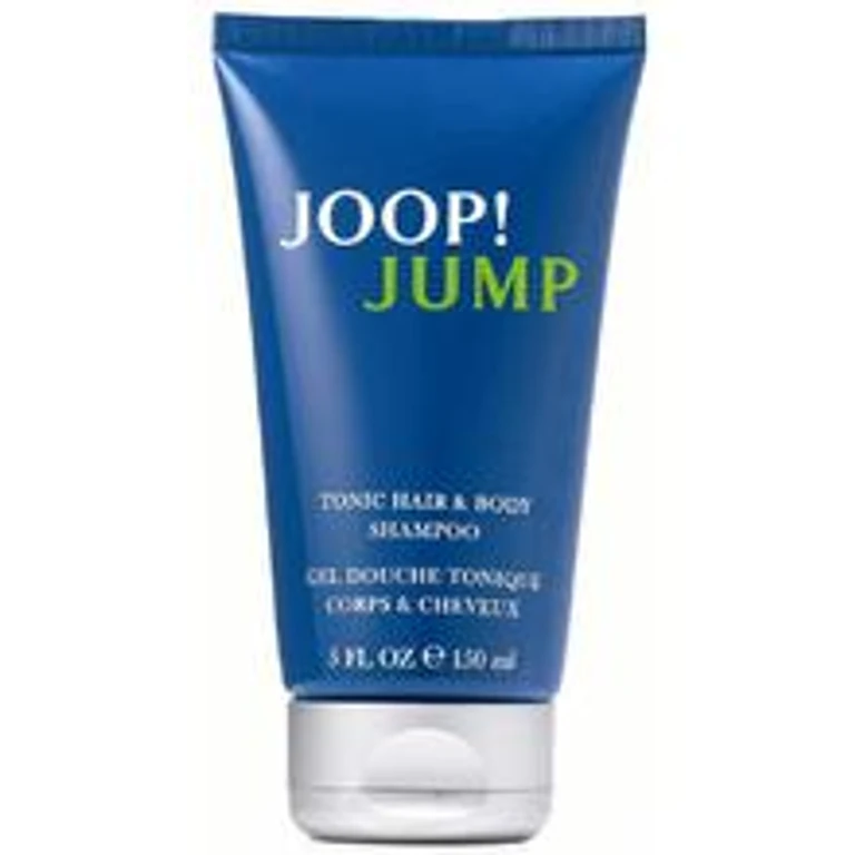 ! Shower Gel Joop Jump - 150ml