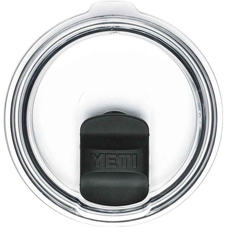 Rambler Mag Slider Lid - Large