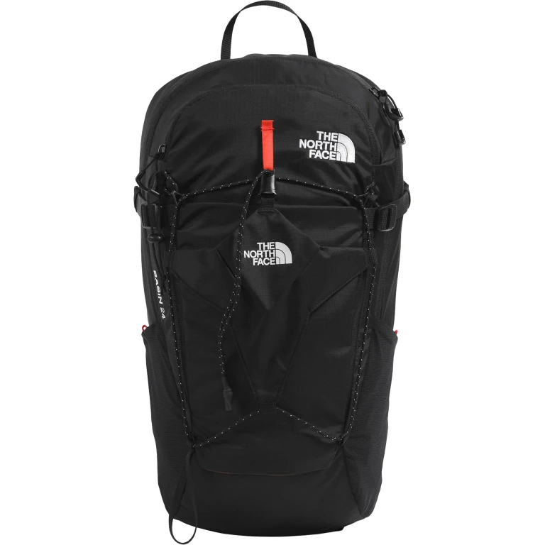 Apac Basin Daypack 24L