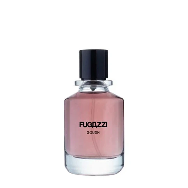 Goudh Perfume Extract 100ml