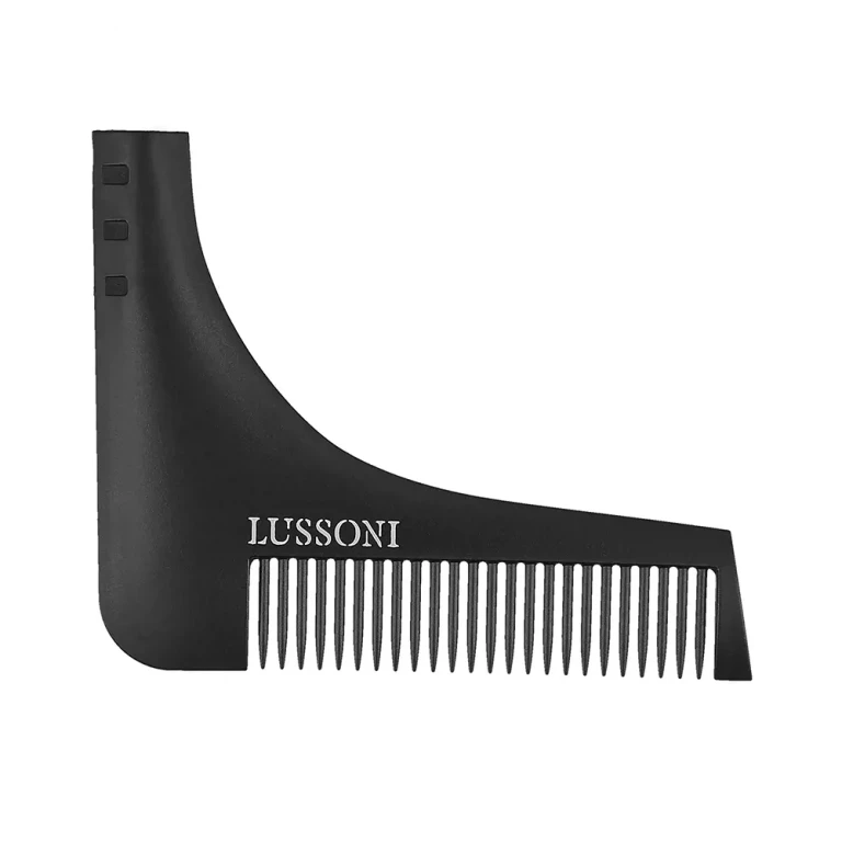 Shaving Brush 1 U