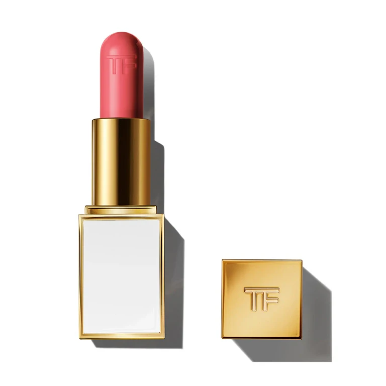 Soleil Lippenbalsam 07 Paradiso