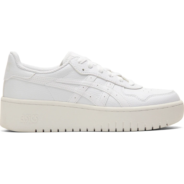 Japan S Pf Shoes - Women's
