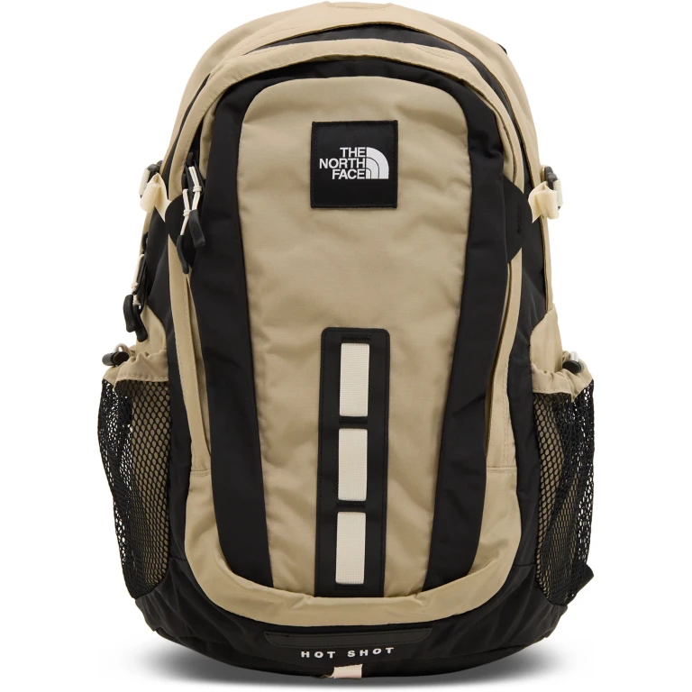 Hot Shot SE Backpack
