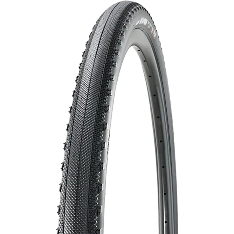 Receptor Gravel Tire 700x40C