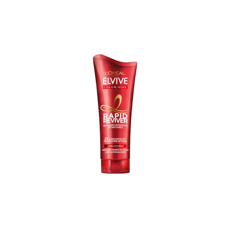 L’Oréal Paris Elvive Color-Vive conditioner for colored hair 180 ml
