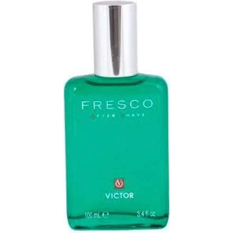 Fresh - Aftershave 100 Ml